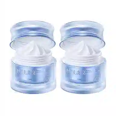 50g
