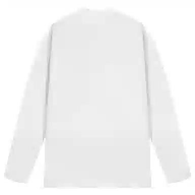 404MOB GANG Logo T