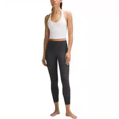 lululemon Wunder Under Luxtreme 23"