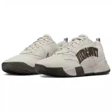 Nike Court Light 4