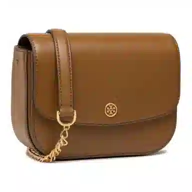 TORY BURCH TB Robinson