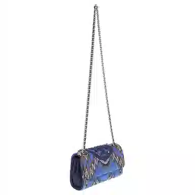 TORY BURCH Fleming