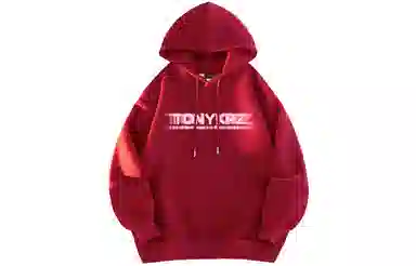 TONYKRZ