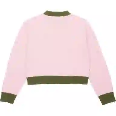 MARNI