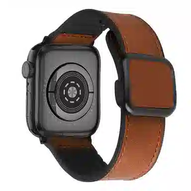 wepro Apple Watch S10Ultra12 S8S9S7SE