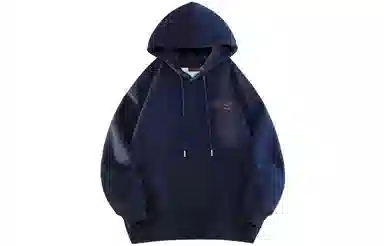 TONYKRZ Hoodie