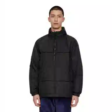 nanamica FW22 Insulation Jacket