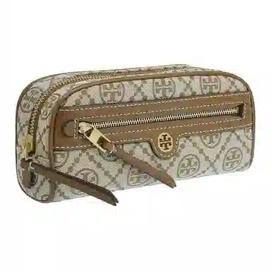 TORY BURCH T Monogram