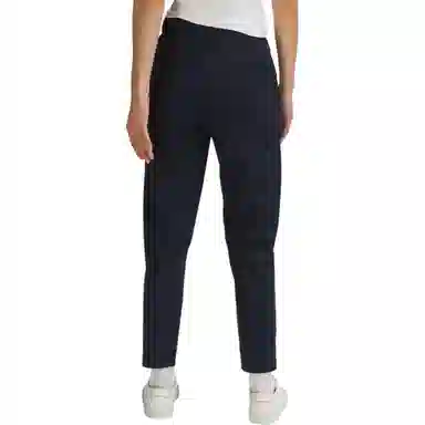 lululemon SS23 Pull-On Luxtreme