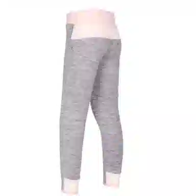 DECATHLON DOMYOS S500