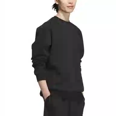 adidas Spacer Crew Sweatshirt