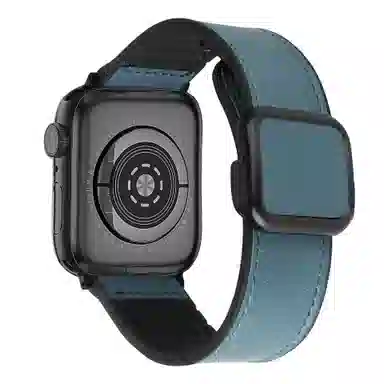 wepro Apple Watch S10Ultra12 S8S9S7SE