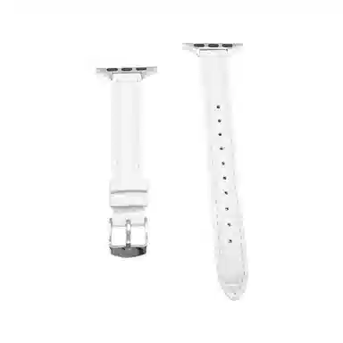 VERENA REINEAppleWatch 38-41 220mm