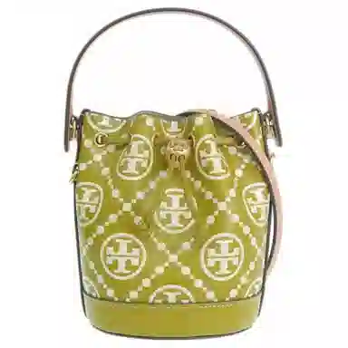 TORY BURCH T Monogram