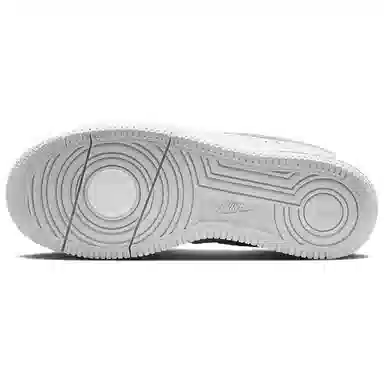 Nike Air Force 1 Low White