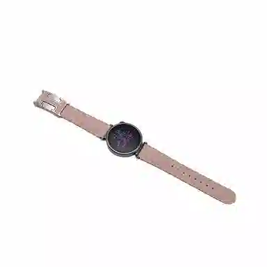 Akkerds HGT4GT541mmGT3Watch4Watch3GT2pro