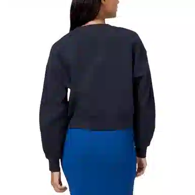 lululemon Perfectly Oversized