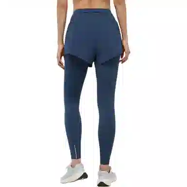 DECATHLON 100 KIPRUN