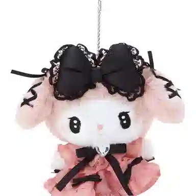 Sanrio 15cm