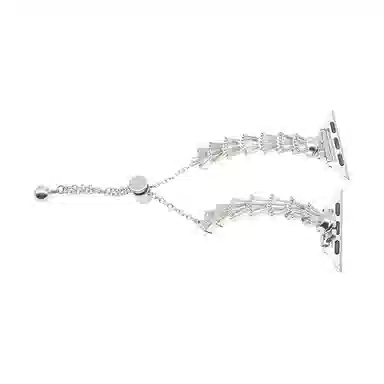 VERENA REINEAppleWatch 38-41 120mm