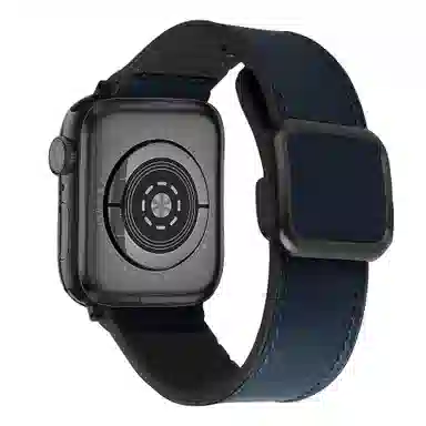 wepro Apple Watch S10Ultra12 S8S9S7SE