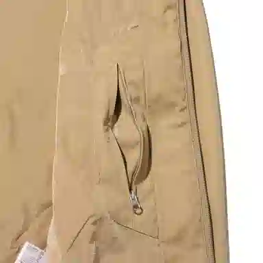 THE NORTH FACE PURPLE LABEL FW23 SS24