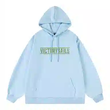Victory sails