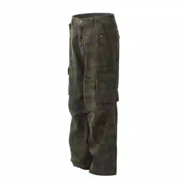 MT99