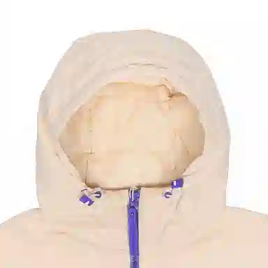 adidas Originals Short Down Jacket