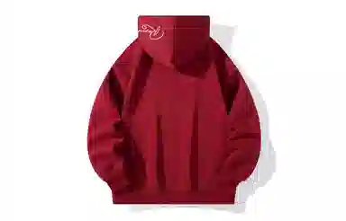 REXSHION Logo