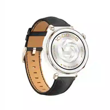 GT5 PRO GT43watch4pro 135230mm