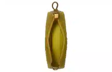 TORY BURCH 151 MERCER