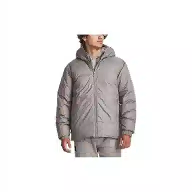 Under Armour ColdGear Infrared