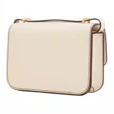 TORY BURCH Eleanor Logo