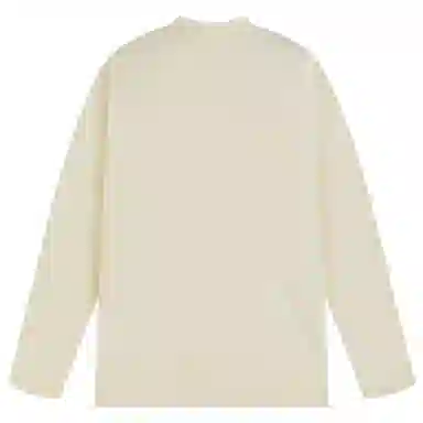 404MOB GANG Logo T