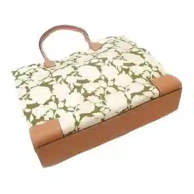 TORY BURCH Ella T Tote