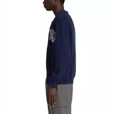 DIOR SS22 Logo