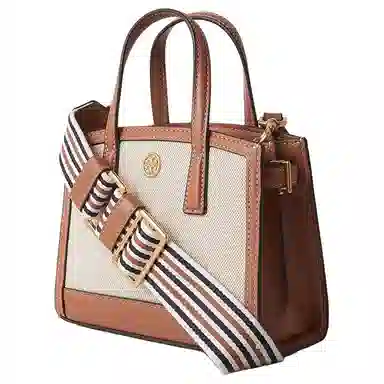 Tory Burch Walker Mini