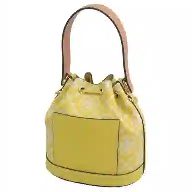 TORY BURCH TB T Monogram