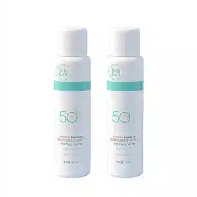 150ml