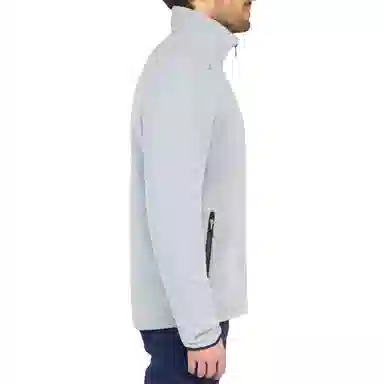 DECATHLON TRIBORD Sailing 100