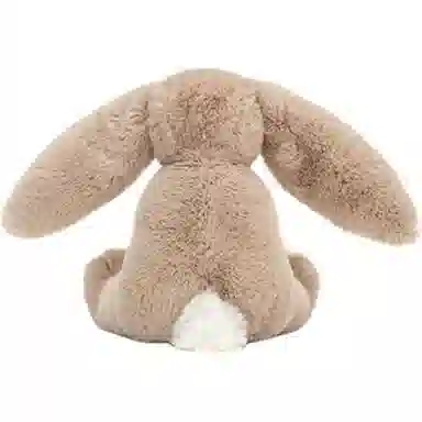 JELLYCAT 13cm