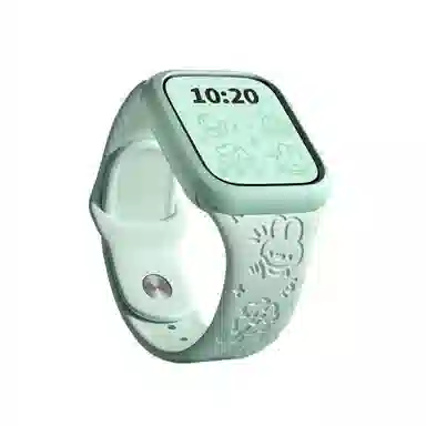 Apple WatchS10S9S8 135235mm