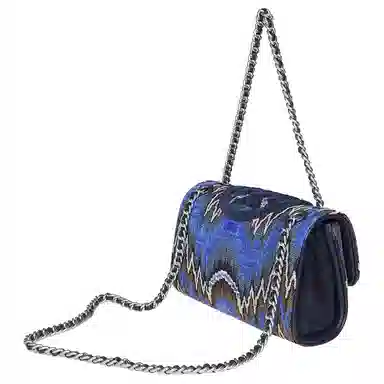 TORY BURCH Fleming