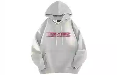TONYKRZ