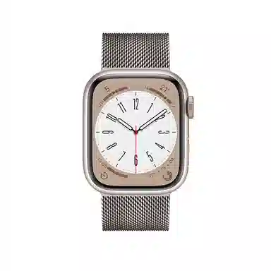 AppleWatchultra2 135230mm