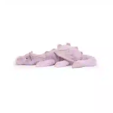 JELLYCAT 12cm