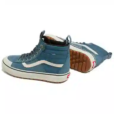 Vans SK8 HI