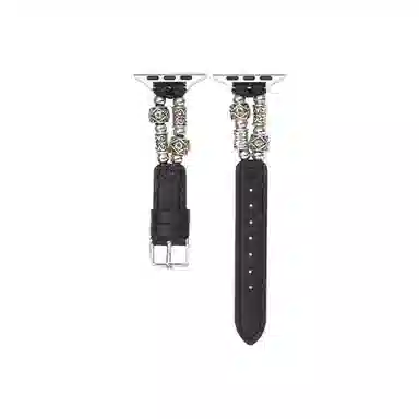 AOMN B-63 iwatch76543se