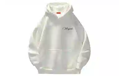 magmode Logo